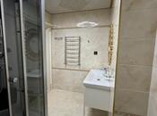 Satılır 3 otaqlı yeni tikili 217 m², Nərimanov r., photo 6 from 8