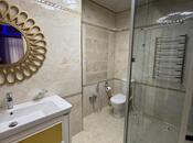 Satılır 3 otaqlı yeni tikili 217 m², Nərimanov r., photo 5 from 8