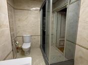 Satılır 3 otaqlı yeni tikili 217 m², Nərimanov r., photo 7 from 8