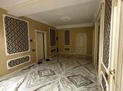 Satılır 3 otaqlı yeni tikili 217 m², Nərimanov r., photo 1 from 8