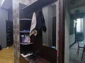 Сдаётся 3-комн. новостройка 105 м², м. Мемар Аджеми, photo 5 from 8