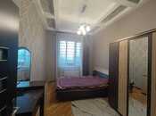 Сдаётся 3-комн. новостройка 105 м², м. Мемар Аджеми, photo 3 from 8