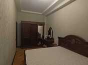 Сдаётся 3-комн. новостройка 105 м², м. Мемар Аджеми, photo 6 from 8