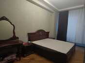 Сдаётся 3-комн. новостройка 105 м², м. Мемар Аджеми, photo 4 from 8