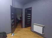 Сдаётся 3-комн. новостройка 105 м², м. Мемар Аджеми, photo 8 from 8