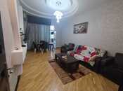 Сдаётся 3-комн. новостройка 105 м², м. Мемар Аджеми, photo 1 from 8