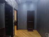 Сдаётся 3-комн. новостройка 105 м², м. Мемар Аджеми, photo 7 from 8