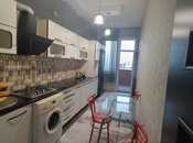 Сдаётся 3-комн. новостройка 105 м², м. Мемар Аджеми, photo 2 from 8