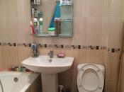 Satılır 4 otaqlı köhnə tikili 102 m², Gənclik m., photo 5 from 8