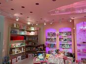 Сдаётся  объект 175 м², м. 8 ноября, photo 3 from 8