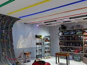 Сдаётся  объект 175 м², м. 8 ноября, photo 6 from 8