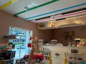 Сдаётся  объект 175 м², м. 8 ноября, photo 4 from 8