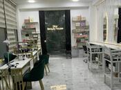 Satılır  obyekt 61 m², Şah İsmayıl Xətai m., photo 5 from 8