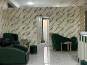 Satılır  obyekt 61 m², Şah İsmayıl Xətai m., photo 6 from 8
