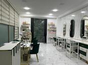 Satılır  obyekt 61 m², Şah İsmayıl Xətai m., photo 3 from 8