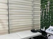 Satılır  obyekt 61 m², Şah İsmayıl Xətai m., photo 7 from 8