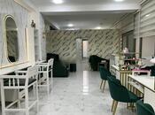 Satılır  obyekt 61 m², Şah İsmayıl Xətai m., photo 2 from 8