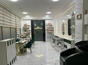 Satılır  obyekt 61 m², Şah İsmayıl Xətai m., photo 1 from 8