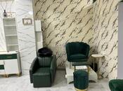 Satılır  obyekt 61 m², Şah İsmayıl Xətai m., photo 4 from 8