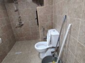 Satılır 1 otaqlı köhnə tikili 40 m², Yeni Günəşli q., photo 6 from 8