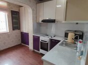 Satılır 1 otaqlı köhnə tikili 40 m², Yeni Günəşli q., photo 3 from 8