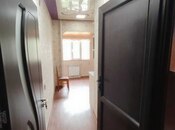 Satılır 1 otaqlı köhnə tikili 40 m², Yeni Günəşli q., photo 7 from 8