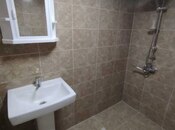 Satılır 1 otaqlı köhnə tikili 40 m², Yeni Günəşli q., photo 5 from 8