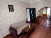 Satılır 1 otaqlı köhnə tikili 40 m², Yeni Günəşli q., photo 2 from 8