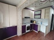 Satılır 1 otaqlı köhnə tikili 40 m², Yeni Günəşli q., photo 4 from 8