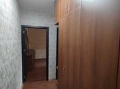Satılır 1 otaqlı köhnə tikili 40 m², Yeni Günəşli q., photo 8 from 8