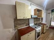 İcarəyə verilir 2 otaqlı həyət evi/bağ evi 60 m², Həzi Aslanov m., photo 3 from 8