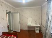 İcarəyə verilir 2 otaqlı həyət evi/bağ evi 60 m², Həzi Aslanov m., photo 7 from 8
