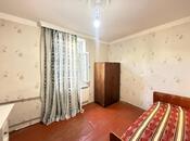 İcarəyə verilir 2 otaqlı həyət evi/bağ evi 60 m², Həzi Aslanov m., photo 8 from 8