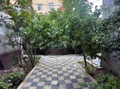 İcarəyə verilir 2 otaqlı həyət evi/bağ evi 60 m², Həzi Aslanov m., photo 5 from 8