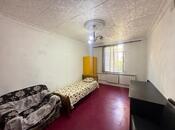 İcarəyə verilir 2 otaqlı həyət evi/bağ evi 60 m², Həzi Aslanov m., photo 2 from 8