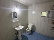 İcarəyə verilir 2 otaqlı həyət evi/bağ evi 60 m², Həzi Aslanov m., photo 4 from 8