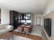 Satılır 2 otaqlı yeni tikili 95 m², Nardaran q., photo 2 from 8