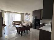 Satılır 2 otaqlı yeni tikili 95 m², Nardaran q., photo 4 from 8