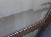 Satılır 2 otaqlı yeni tikili 79 m², Nəsimi r., photo 7 from 8