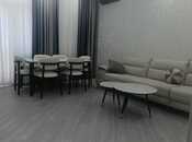 Satılır 2 otaqlı yeni tikili 79 m², Nəsimi r., photo 2 from 8