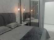 Satılır 2 otaqlı yeni tikili 79 m², Nəsimi r., photo 8 from 8