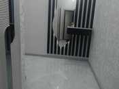 Satılır 2 otaqlı yeni tikili 79 m², Nəsimi r., photo 6 from 8