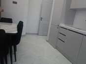 Satılır 2 otaqlı yeni tikili 79 m², Nəsimi r., photo 4 from 8