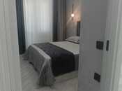 Satılır 2 otaqlı yeni tikili 79 m², Nəsimi r., photo 3 from 8