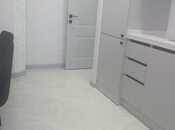 Satılır 2 otaqlı yeni tikili 79 m², Nəsimi r., photo 5 from 8