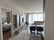 Satılır 2 otaqlı yeni tikili 95 m², Nardaran q., photo 5 from 8