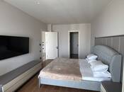 Satılır 2 otaqlı yeni tikili 95 m², Nardaran q., photo 7 from 8