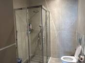 Satılır 2 otaqlı yeni tikili 95 m², Nardaran q., photo 8 from 8