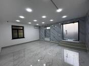 İcarəyə verilir  obyekt 80 m², Nəsimi r., photo 1 from 8