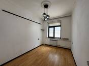 İcarəyə verilir  obyekt 80 m², Nəsimi r., photo 5 from 8